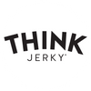 Think Jerky View Product Image